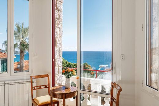 Villa in Nice, Alpes-Maritimes