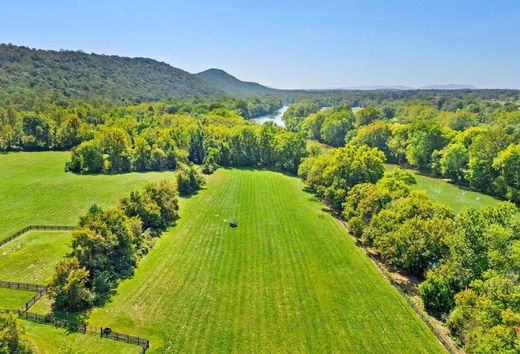 단독 저택 / Boyce, Clarke County