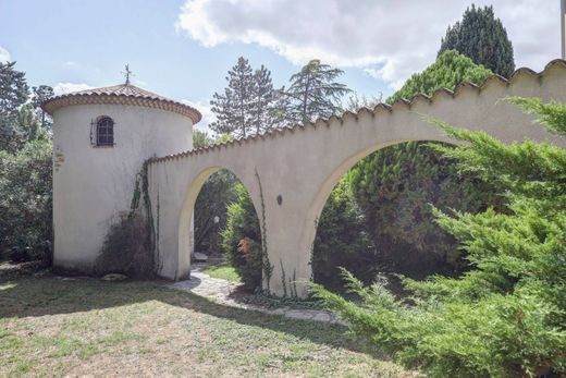 Dom jednorodzinny w Tuluza, Upper Garonne