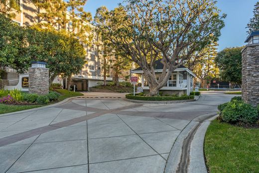 Piso / Apartamento en Marina del Rey, Los Angeles County