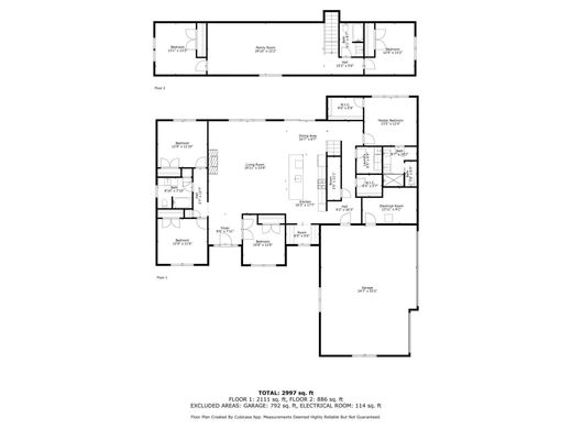 Casa Independente - Pequot Lakes, Crow Wing County