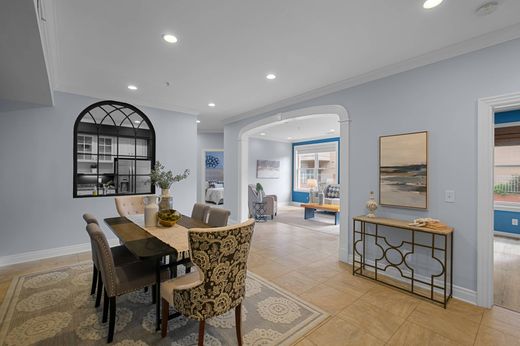 套间/公寓  圣路易斯, City of Saint Louis