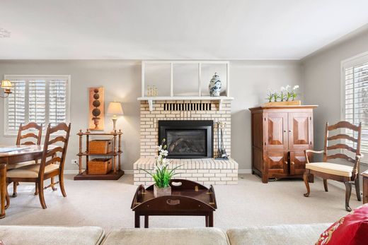 Частный Дом, Денвер, Denver County