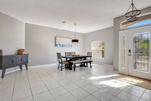 Casa en Palm Coast, Flagler County