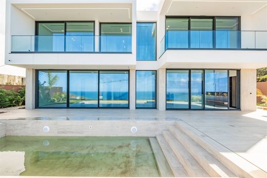 Casa en Calheta, Madeira