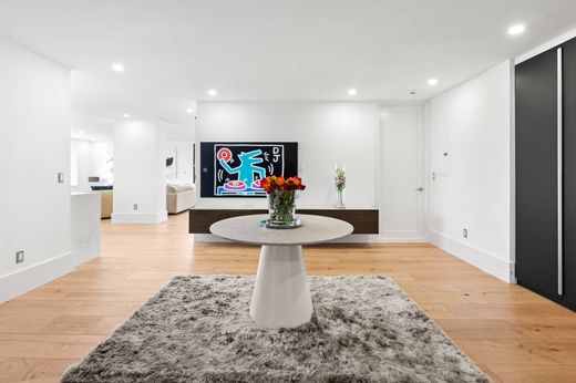 Apartment in Boston, Suffolk County