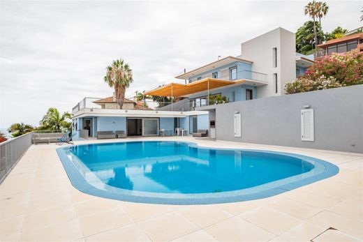 Casa Independente - Funchal, Madeira