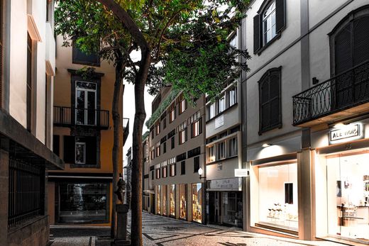 Apartment in Funchal, Madeira