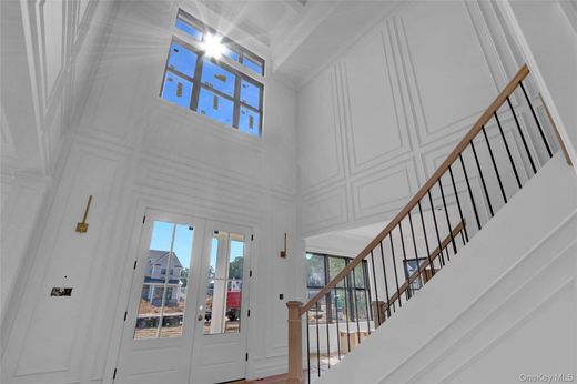 Casa Independente - Melville, Suffolk County