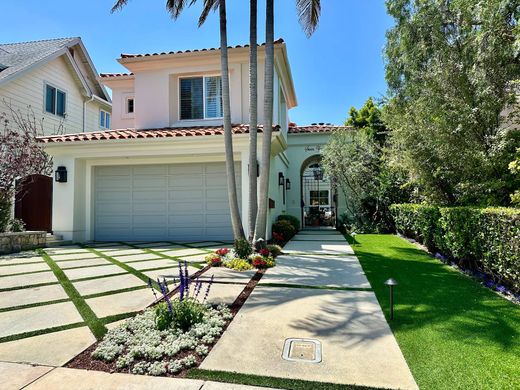 Casa Independente - Redondo Beach, Los Angeles County