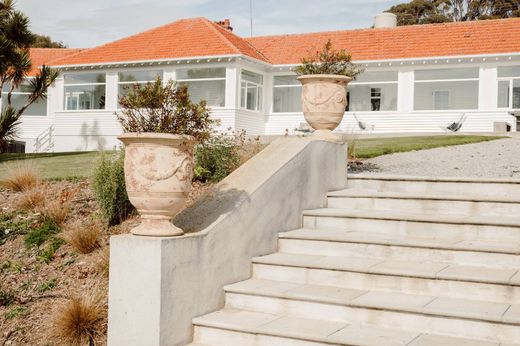 Detached House in Dunedin, Dunedin City