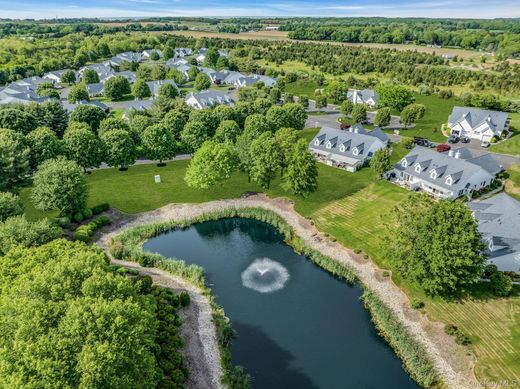 Appartement à Aquebogue, Comté de Suffolk