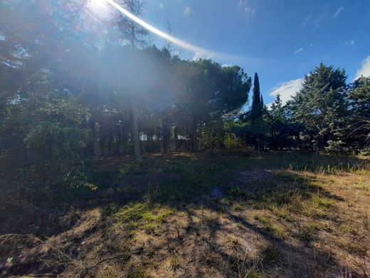 Αγροτεμάχιο σε Narbonne, Aude