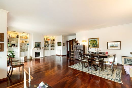 Apartamento - Matosinhos, Porto