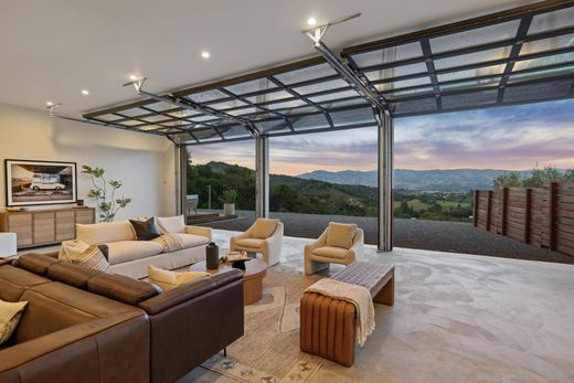 Detached House for sale in Napa