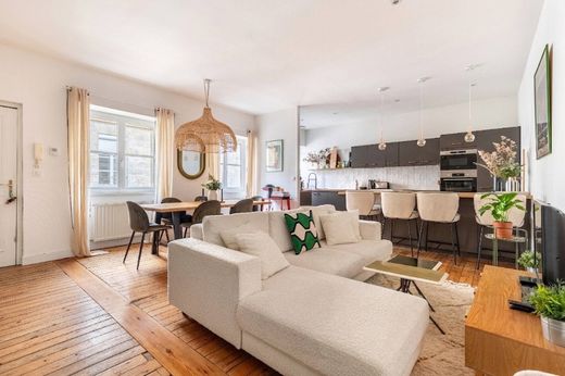Appartement à Bordeaux, Gironde