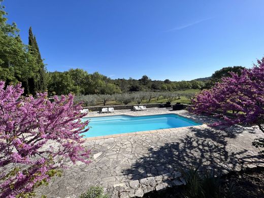 Detached House in La Livinière, Hérault