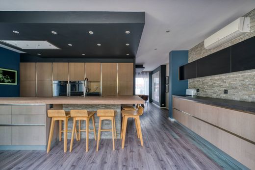 Casa en Saint-Sulpice-de-Royan, Charenta Marítima