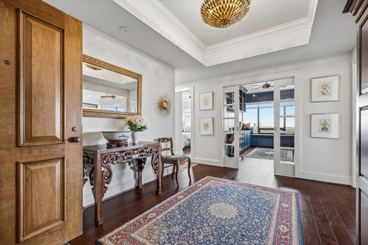 Apartment in Houston, Harris County