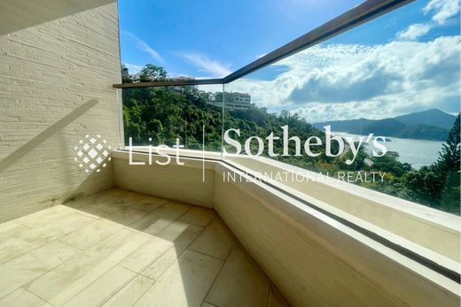 Piso / Apartamento en Repulse Bay, Southern
