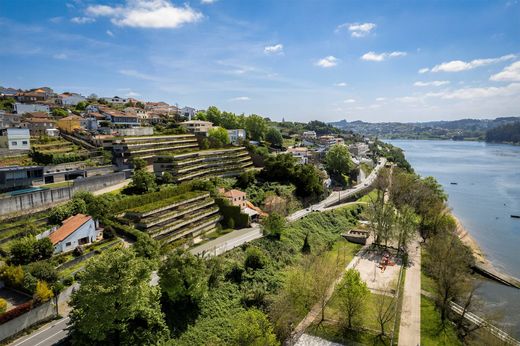 Apartment in Gondomar, Distrito do Porto
