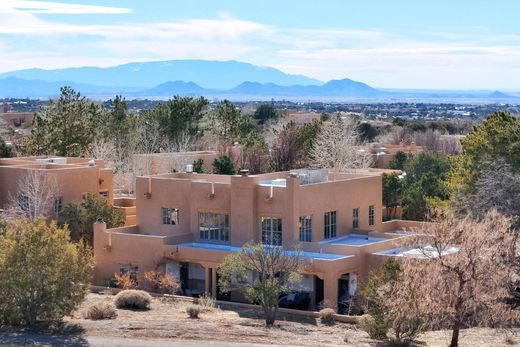 Apartment in Santa Fe, Santa Fe County