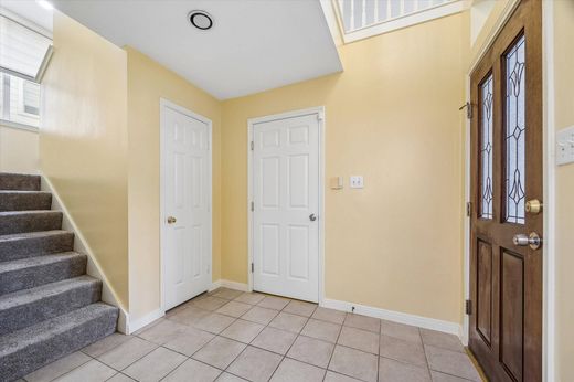 Detached House in Houston, Harris County