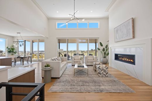 Casa en Castle Rock, Douglas County