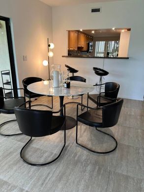 Apartment in Wellington, Palm Beach