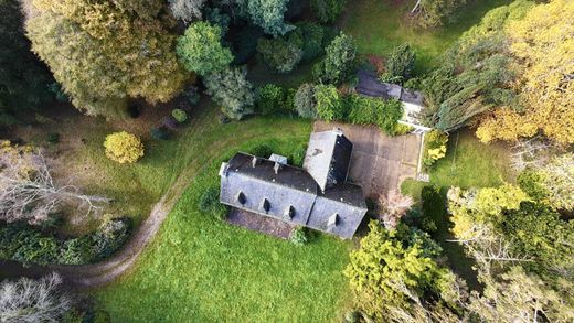 Casa en Quimper, Finisterre