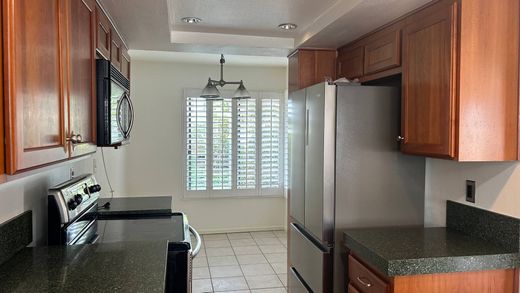 Townhouse in Del Mar, San Diego County