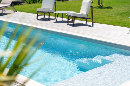 Detached House in Le Bois-Plage-en-Ré, Charente-Maritime