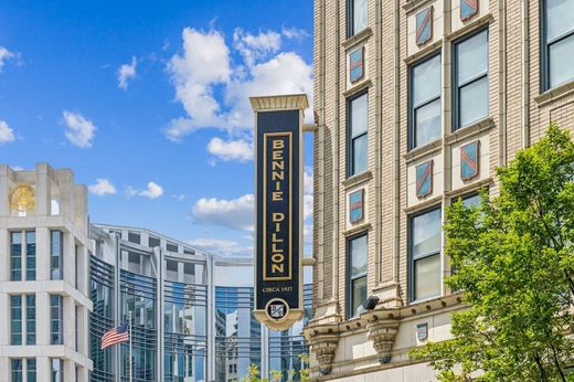 Apartment in Nashville, Davidson County