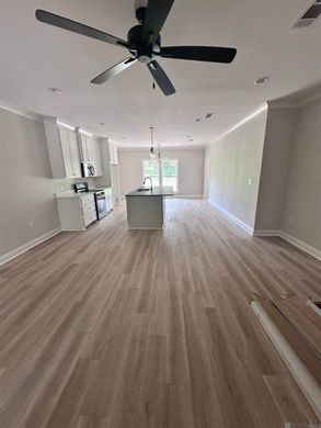 Casa Unifamiliare a Livingston, Livingston Parish