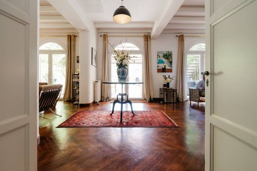 Luxus-Haus in Carcassonne, Aude