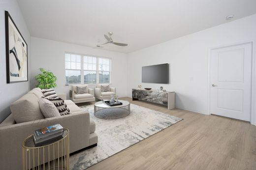 Элитный дом, Чесапик, City of Chesapeake