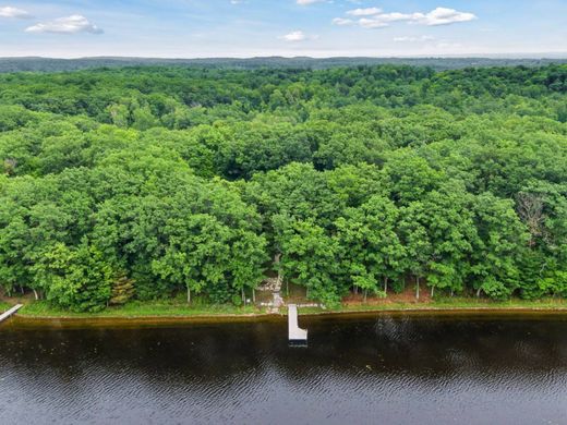 Maison individuelle à Birchwood, Comté de Washburn