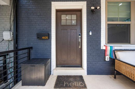 Αστικό ακίνητο σε Ουάσιγκτον, Washington County