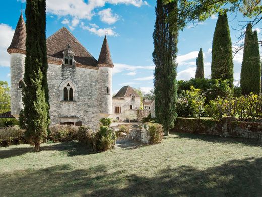 Detached House in Agen, Lot-et-Garonne