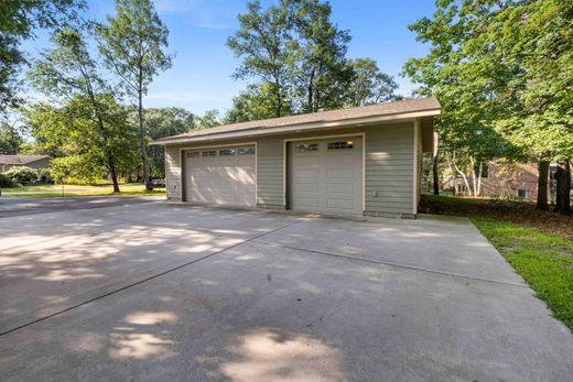 토지 / Brainerd, Crow Wing County