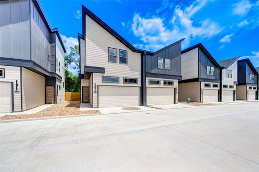 Casa di lusso a Cypress, Harris County