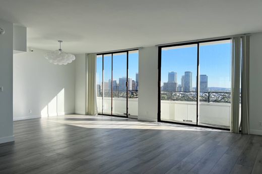 Casa di lusso a Los Angeles, Los Angeles County