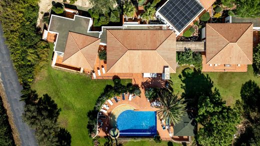 Частный Дом, Перпиньян, Pyrénées-Orientales