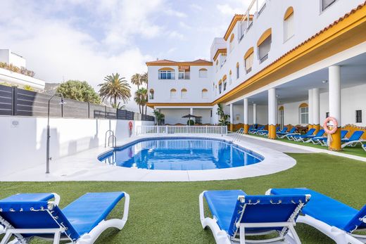 Apartamento - Barbate, Provincia de Cádiz