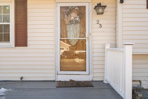 Μονοκατοικία σε Lawrence, Essex County