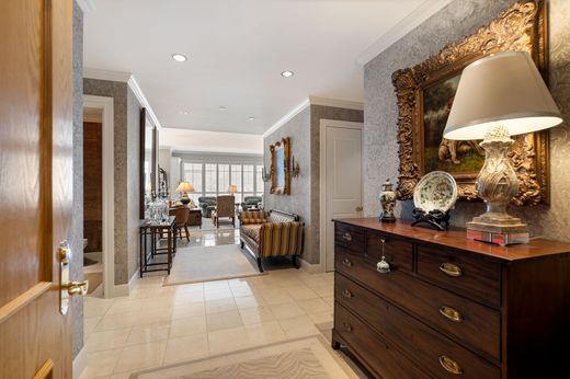 Piso / Apartamento en Houston, Harris County