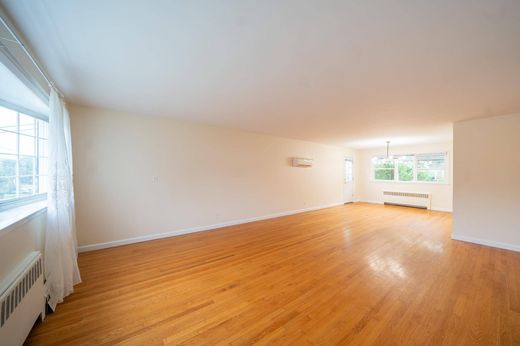 Casa Unifamiliare a Greenvale, Nassau County