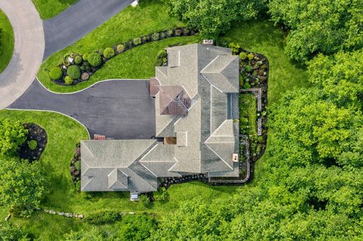 Detached House in Kennebunkport, York County