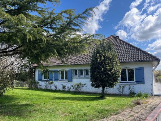 Maison individuelle à Gragnague, Haute-Garonne