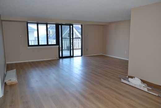 Apartment in Atlantic City, Atlantic County